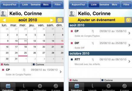 apps-utiles-2.jpg, nov. 2010 apps-utiles-2.jpg