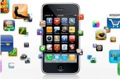 appstore.jpg, déc. 2010 appstore.jpg