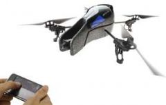 ar-drone-iphone.jpg, oct. 2010