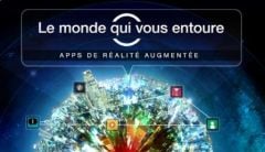 ar-iphone.jpg, oct. 2010