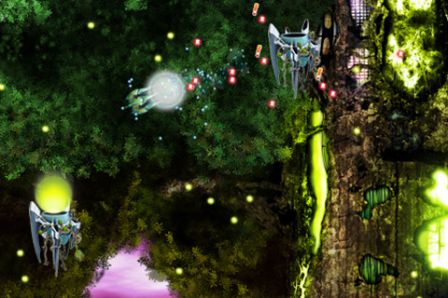 ascend-iphone-1.jpg, nov. 2010 ascend-iphone-1.jpg