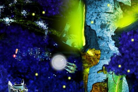 ascend-iphone-2.jpg, nov. 2010 ascend-iphone-2.jpg