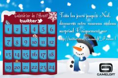 avent-gameloft.jpg, nov. 2010 avent-gameloft.jpg