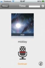 babbel-iphone-0.jpg, nov. 2010 babbel-iphone-0.jpg