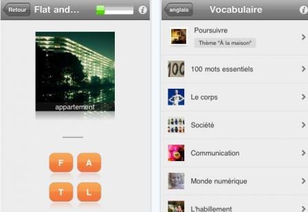 babbel-iphone-2.jpg, nov. 2010 babbel-iphone-2.jpg