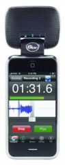 blue-micro-iphone.jpg, nov. 2010 blue-micro-iphone.jpg
