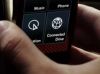 bmw-iphone.jpg, nov. 2010