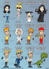 c-section-comics-iphone-vs-android-vs.jpeg, nov. 2010 c-section-comics-iphone-vs-android-vs.jpeg