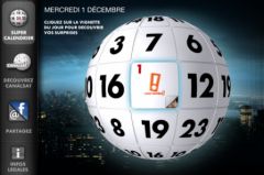 calendrier-avent-0.jpg, déc. 2010 calendrier-avent-0.jpg