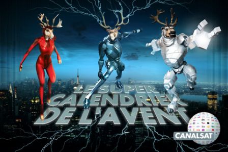 calendrier-avent-0.jpg, déc. 2010 calendrier-avent-0.jpg