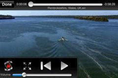 cine-x-player-divx-xvid-iphone.jpg, oct. 2010 cine-x-player-divx-xvid-iphone.jpg