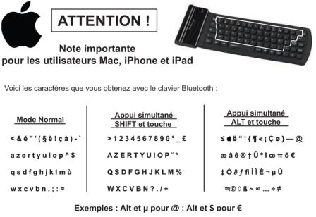feuillet3low.pdf, nov. 2010 feuillet3low.pdf
