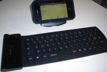 clavier-flexible-2.jpg, nov. 2010 clavier-flexible-2.jpg