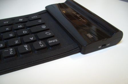 clavier-flexible-3.jpg, nov. 2010 clavier-flexible-3.jpg