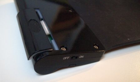 clavier-flexible-4.jpg, nov. 2010 clavier-flexible-4.jpg