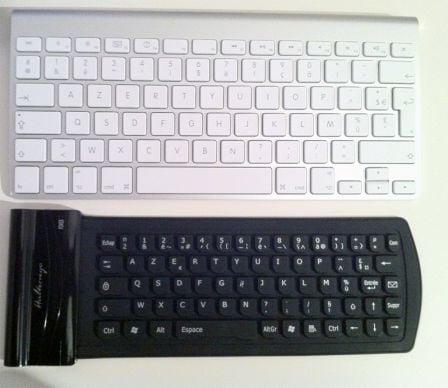 clavier-flexible-5.jpg, nov. 2010 clavier-flexible-5.jpg