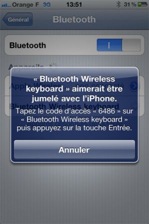 clavier-flexible-6.jpg, nov. 2010 clavier-flexible-6.jpg