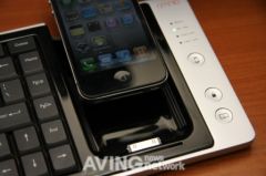 clavier-ordinateur-iphone.JPG, nov. 2010 clavier-ordinateur-iphone.JPG