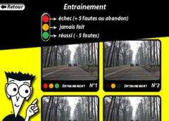 code-de-la-route-iphone-ipad.jpg, déc. 2010 code-de-la-route-iphone-ipad.jpg