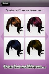 coiffeur-1.jpg, déc. 2010
