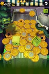 coin-push-frenzy-1.jpg, oct. 2010 coin-push-frenzy-1.jpg