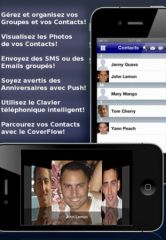 contacts-iphone.jpg, déc. 2010 contacts-iphone.jpg