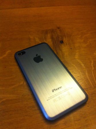 coque-iphone-0.jpg, nov. 2010 coque-iphone-0.jpg