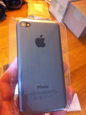 coque-iphone-1.jpg, nov. 2010 coque-iphone-1.jpg