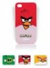 coque-iphone-angry-birds.jpg, nov. 2010 coque-iphone-angry-birds.jpg