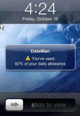dataman-iphone-3.jpg, oct. 2010 dataman-iphone-3.jpg