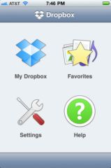 dropbox.jpg, déc. 2010 dropbox.jpg