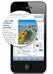 ecran-iphone.jpg, déc. 2010 ecran-iphone.jpg