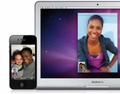 face-time-mac-1.jpg, oct. 2010 face-time-mac-1.jpg