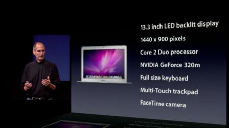 face-time-mac-2.jpg, oct. 2010 face-time-mac-2.jpg