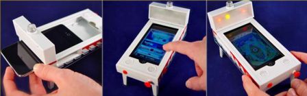 flipper-iphone-1.jpg, nov. 2010 flipper-iphone-1.jpg