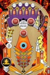 flipper-iphone-2.jpg, nov. 2010 flipper-iphone-2.jpg