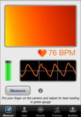 frequence-cardiaque-iphone-1.png, nov. 2010