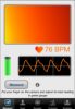frequence-cardiaque-iphone-1.png, nov. 2010 frequence-cardiaque-iphone-1.png