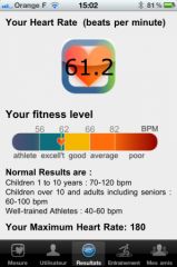 frequence-cardiaque-iphone-2.png, nov. 2010