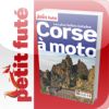 fute-corse.png, déc. 2010 fute-corse.png