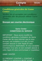 game-center.jpg, nov. 2010 game-center.jpg