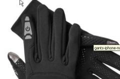 gants-iphone-north-face-2.jpg, nov. 2010