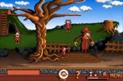 gobliiins-1.PNG, nov. 2010