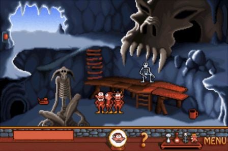 gobliiins-2.PNG, nov. 2010 gobliiins-2.PNG