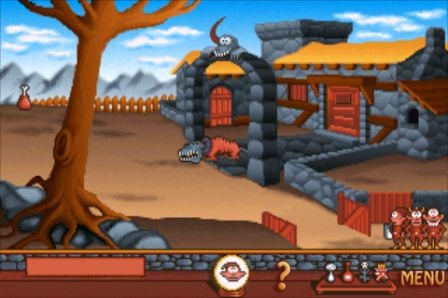 gobliiins-4.PNG, nov. 2010 gobliiins-4.PNG