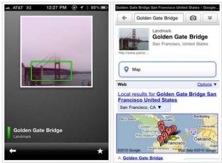 google-goggles-iphone.jpg, oct. 2010 google-goggles-iphone.jpg