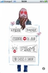 gq-iphone-1.jpg, nov. 2010 gq-iphone-1.jpg