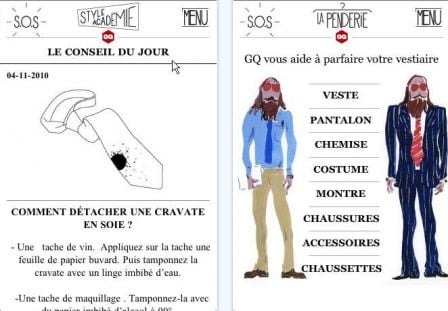 gq-iphone-2.jpg, nov. 2010 gq-iphone-1.jpg