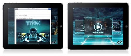 iad-1.jpg, déc. 2010 iad-1.jpg