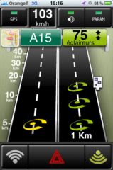 icoyote-0.jpg, nov. 2010 icoyote-0.jpg